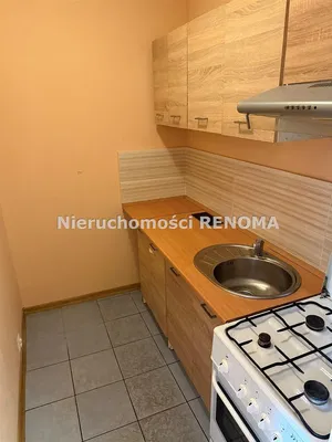 Ostatní