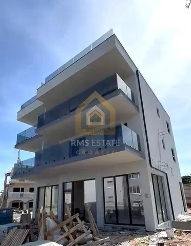 Άλλο