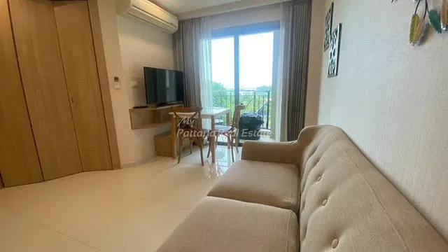 أخرى