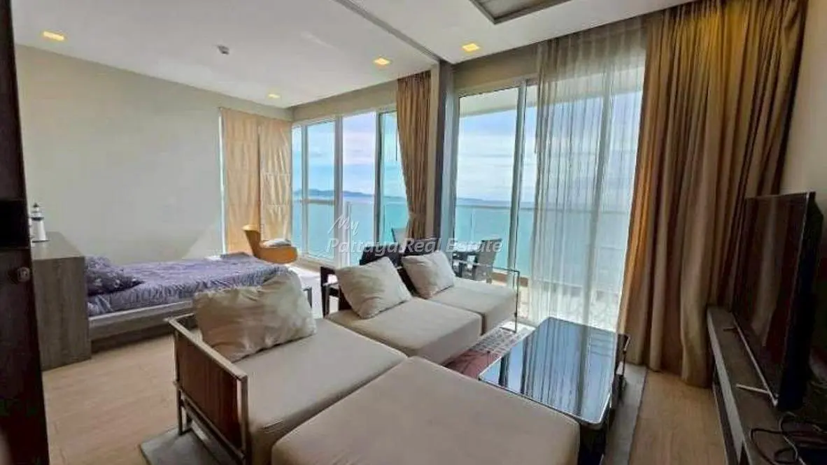 Остало