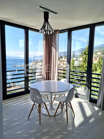 Σαλόνι