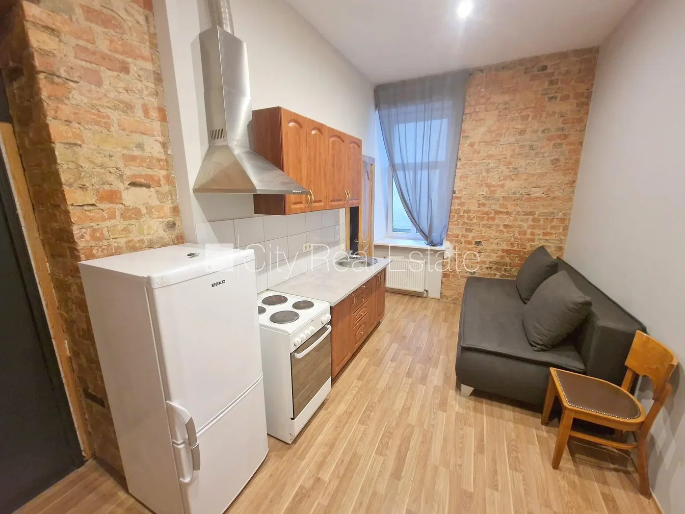 Otro