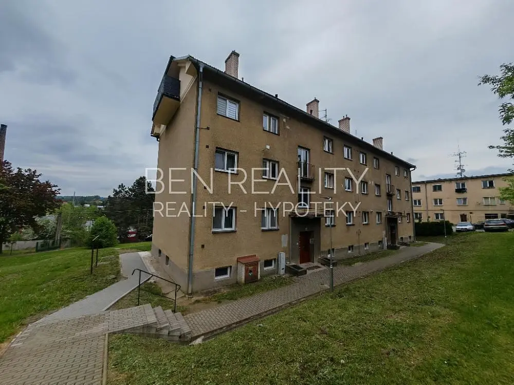 Ostatní