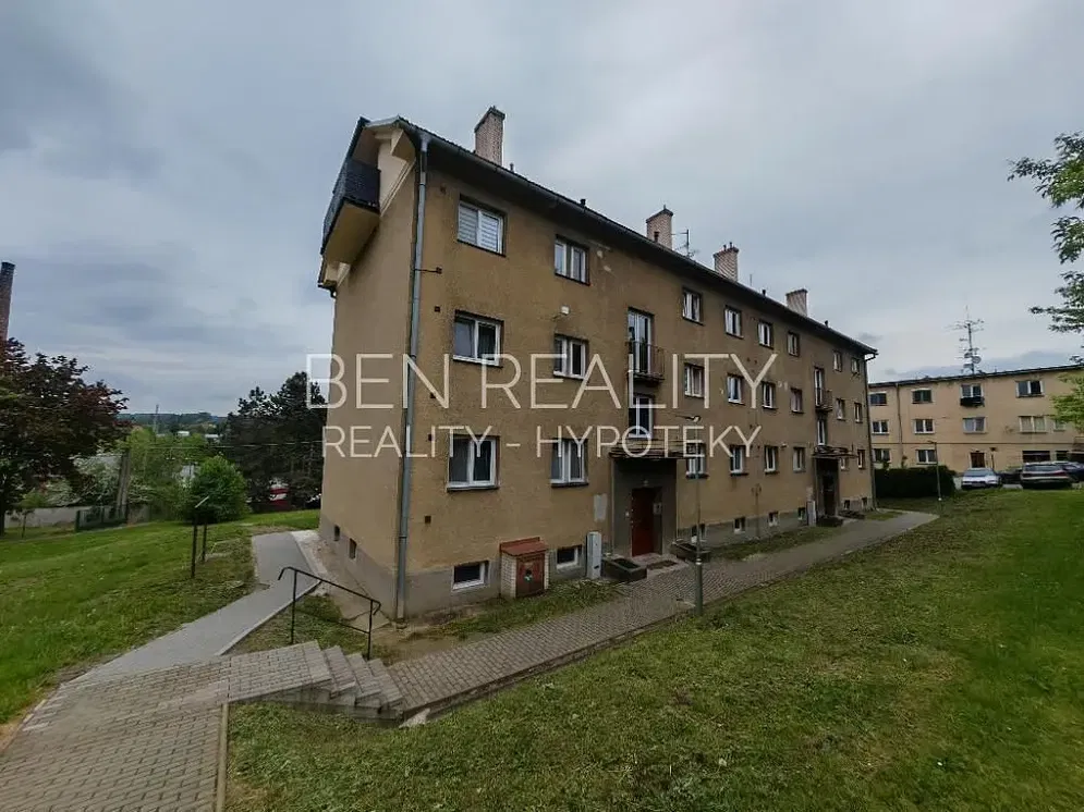 Ostatní