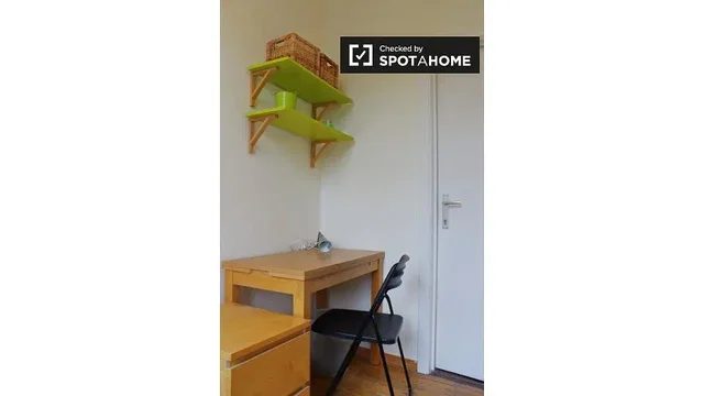 Soggiorno