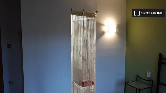Хол