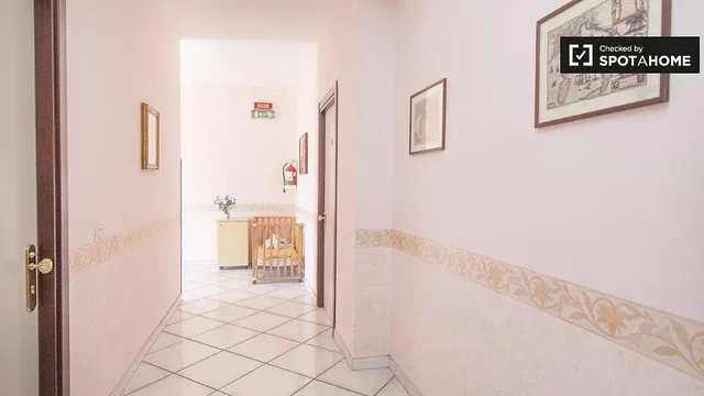 Σαλόνι