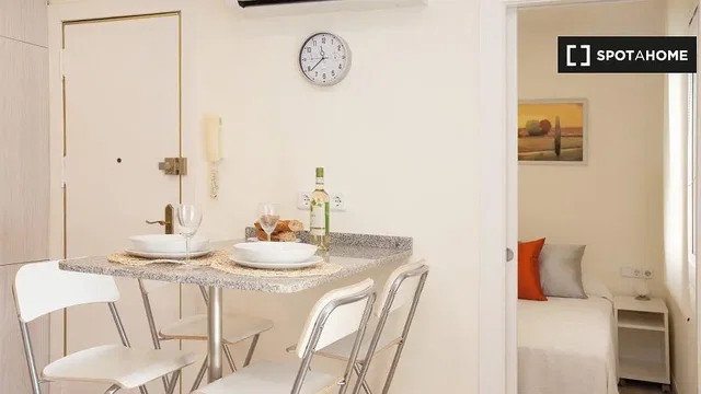Dnevna soba