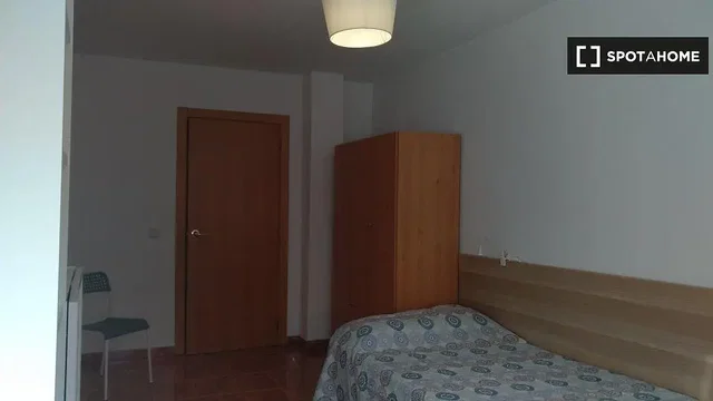Хол