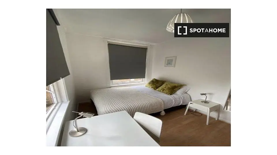 Dnevni boravak