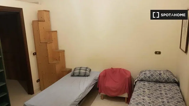 Хол