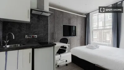 Soggiorno