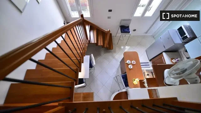 Σαλόνι