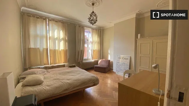 Soggiorno