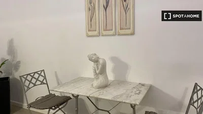 Dnevni boravak