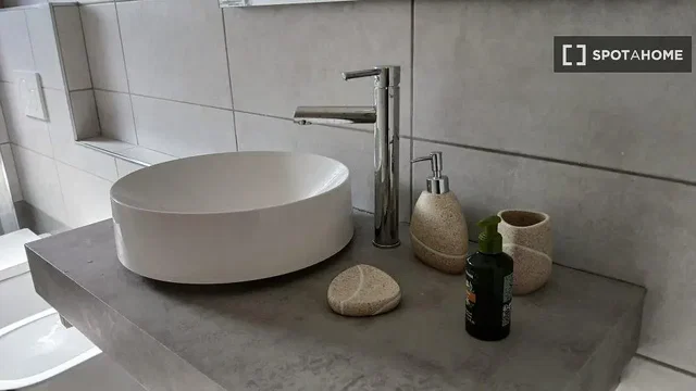 Obývačka