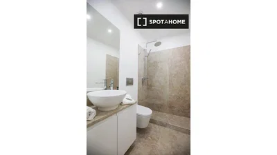 Σαλόνι