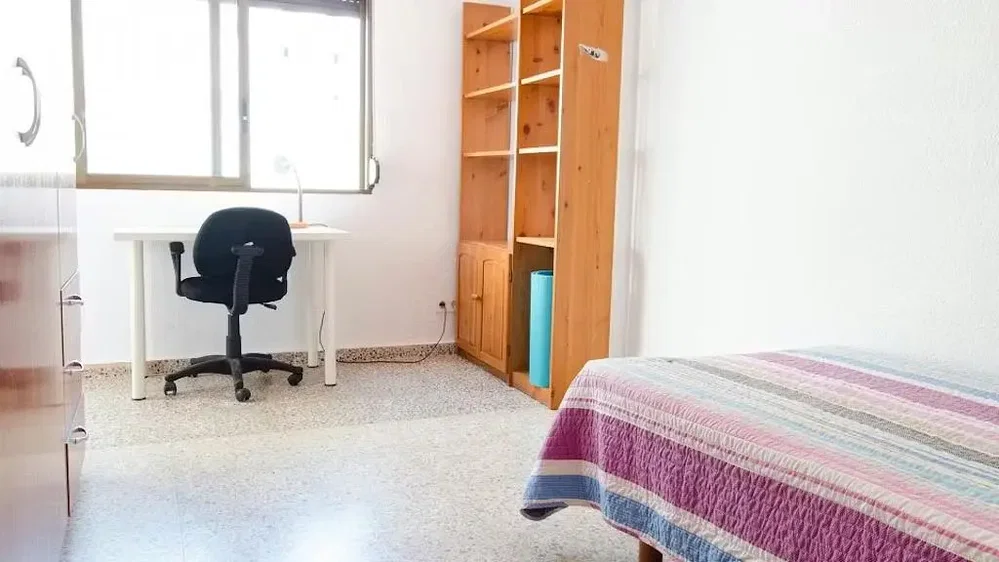 Хол