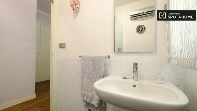 Soggiorno