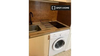 Dnevna soba