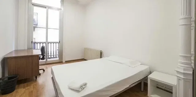 Хол