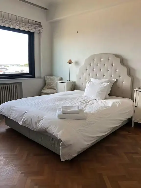 Soggiorno