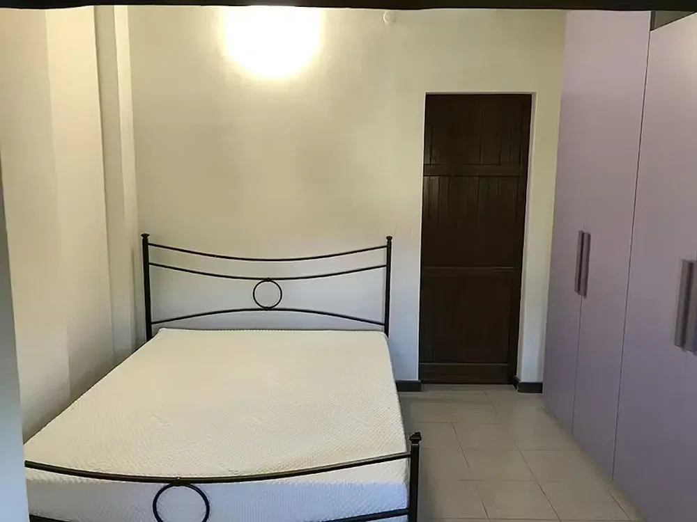 Σαλόνι