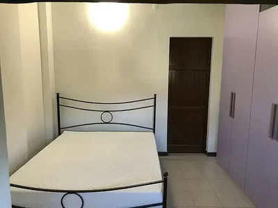 Σαλόνι