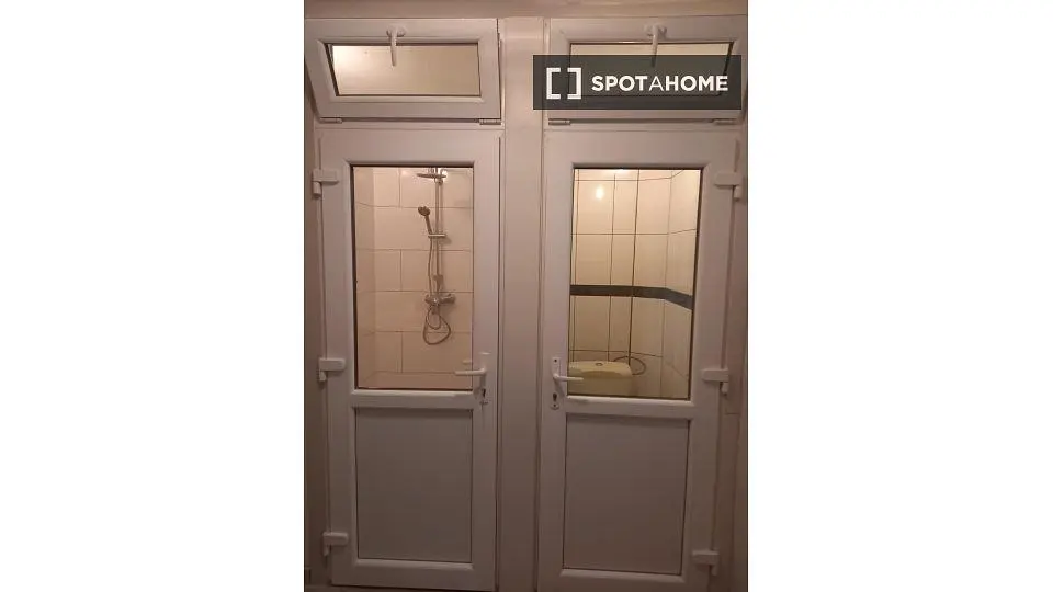 Soggiorno