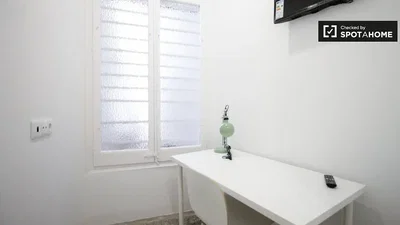 Dnevni boravak