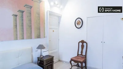 Σαλόνι