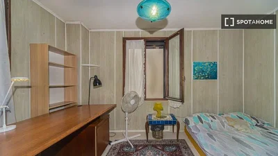 Dnevni boravak