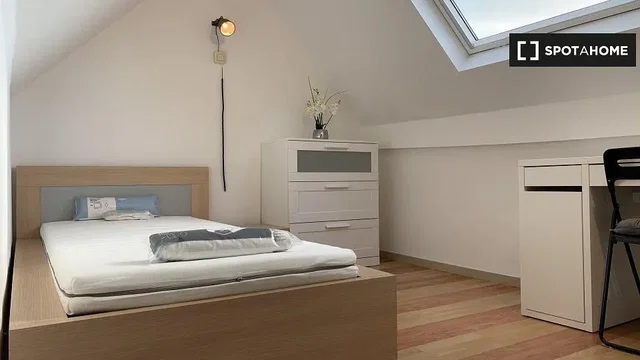 Soggiorno