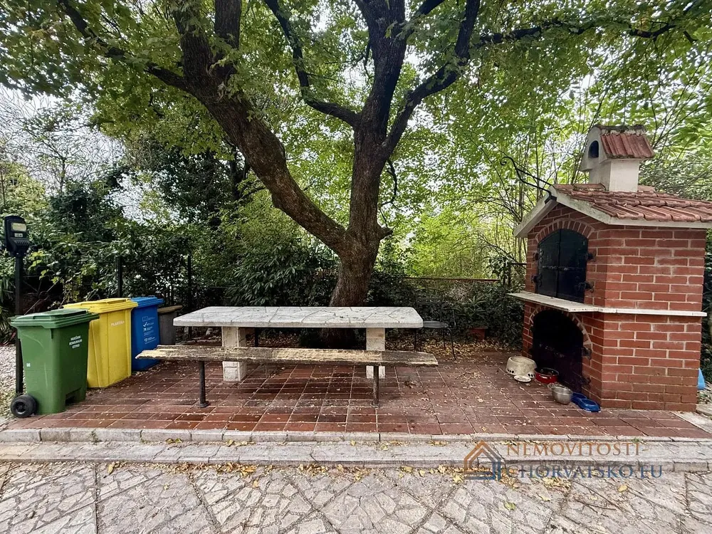 Ostatní