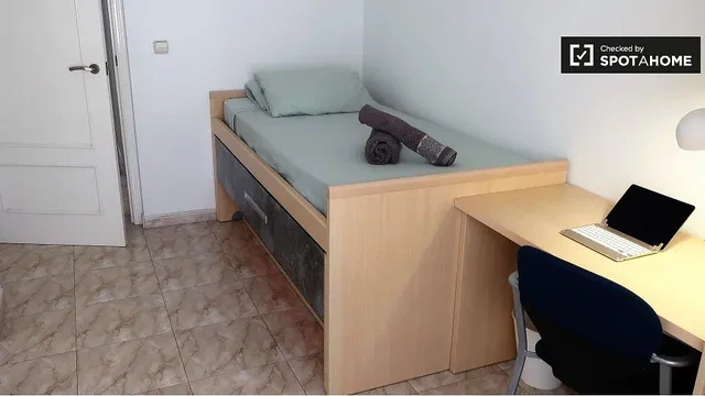 Salón