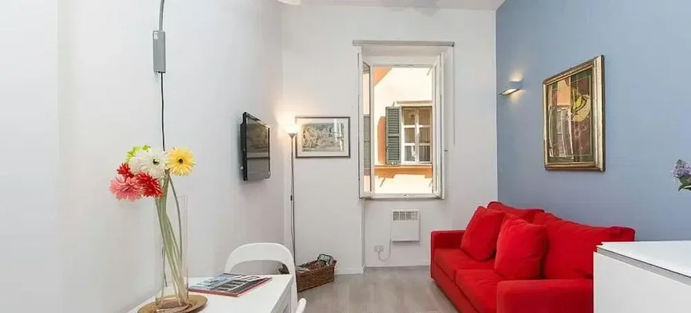 Σαλόνι