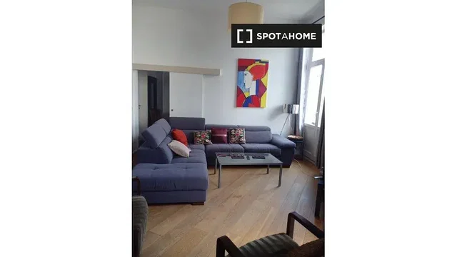 Salón