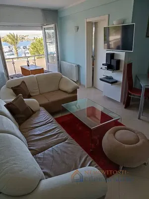 أخرى