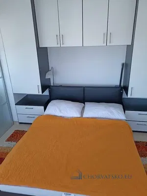 أخرى