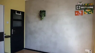 Oturma odası