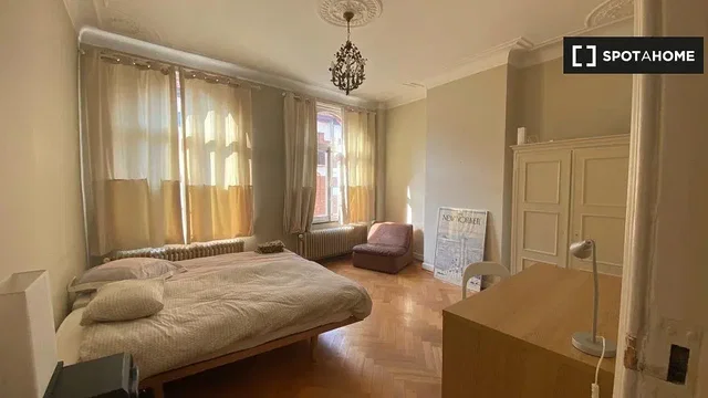 Soggiorno