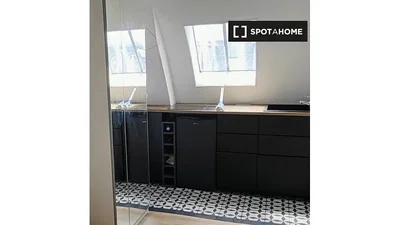 Soggiorno