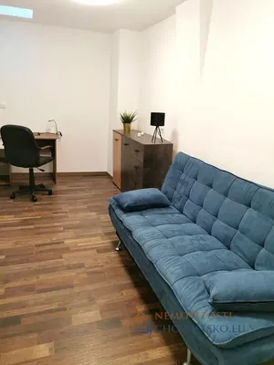 أخرى