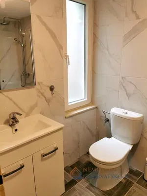 أخرى