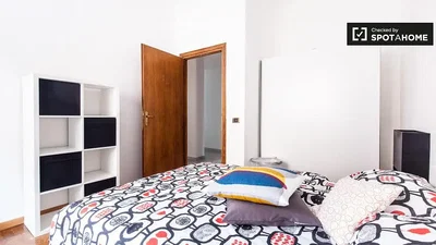 غرفة معيشة