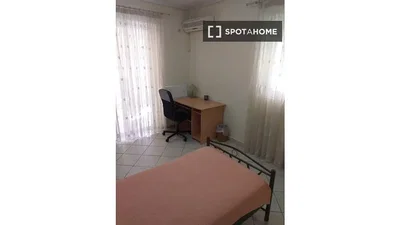 Σαλόνι