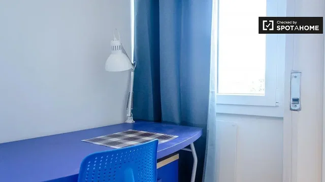 Σαλόνι