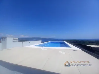 Otro