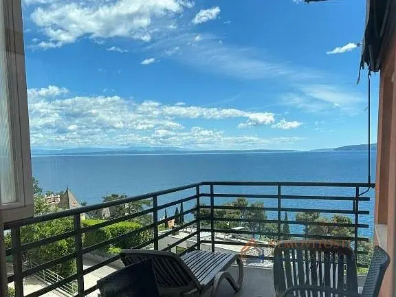Diğer