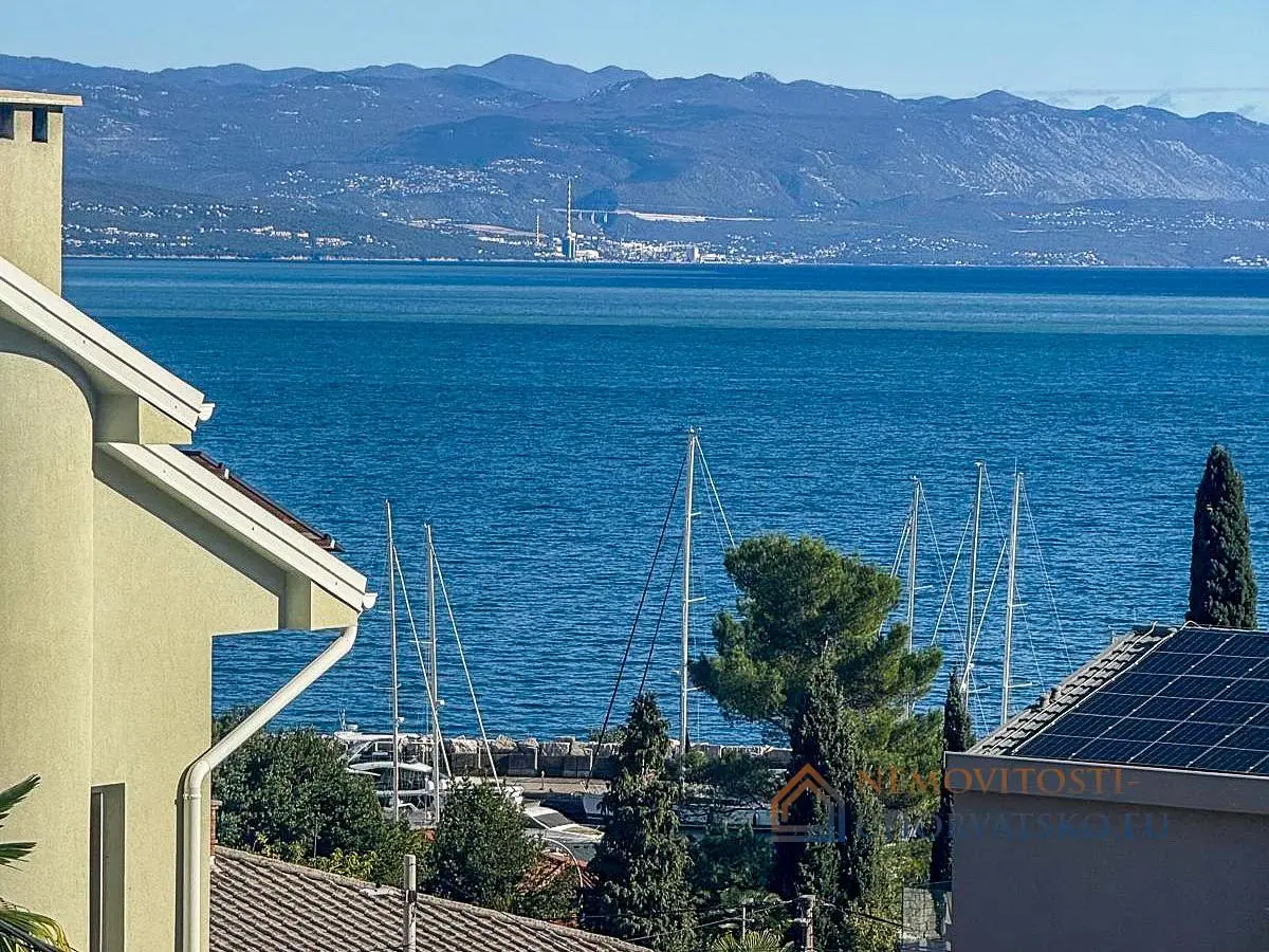 Άλλο